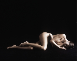 4 fobii bizare specifice sexului frumos 4 fobii bizare
specifice sexului frumos