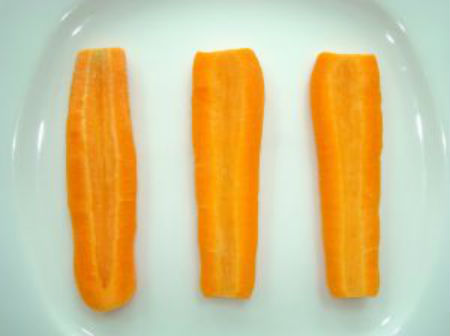 vitamina A