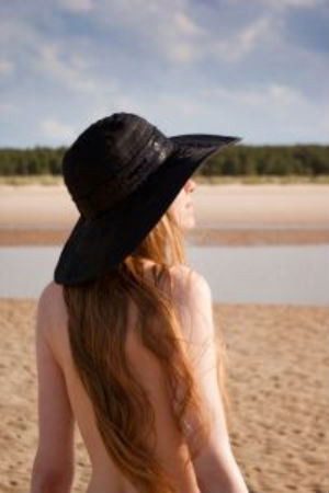 tratamente naturiste impotriva caderii parului