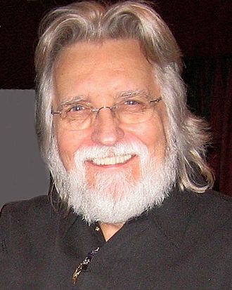 Nale Donald Walsch Nale Donald Walsch