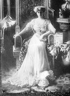 Regina Maria a Romaniei Regina Maria a Romaniei