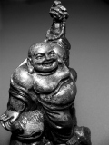 Buddha