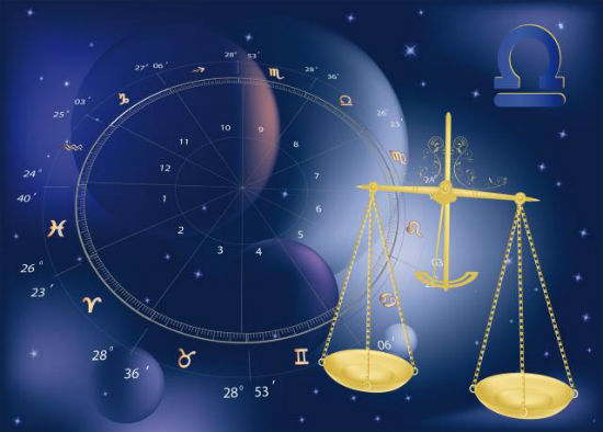 horoscop lunar mai 2013 