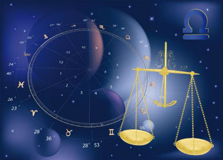 horoscop karmic neptun retrograd in zodii