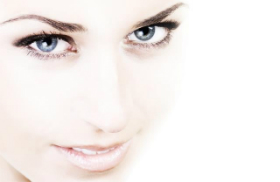 40 de citate frumoase inspirate si dedicate femeilor