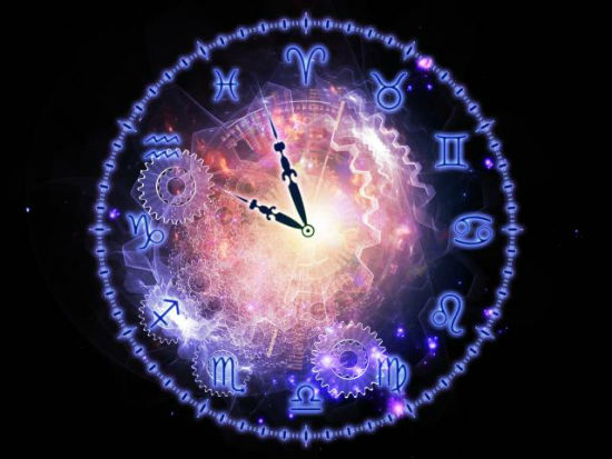 horoscop karmic saturn retrograd pentur fiecare zodie
