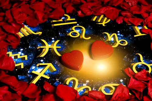 horoscopul lui amor, horoscop toamna 2013
