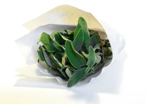 Top 5 plante care stimuleaza memoria Top 5 plante care stimuleaza memoria