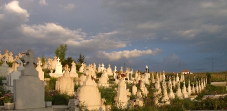 Traditii si superstitii in duminica Floriilor Traditii si
superstitii in duminica Floriilor