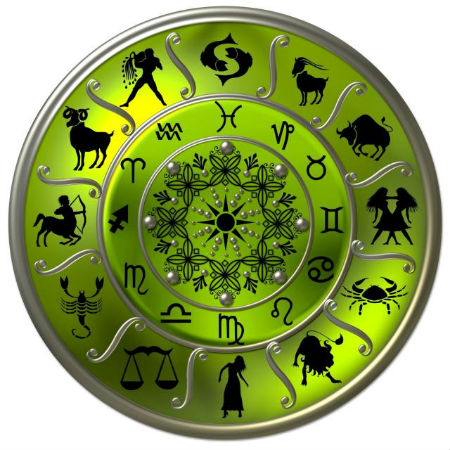 horoscop karma lectia de viata