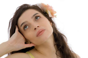 40 de citate frumoase inspirate si dedicate femeilor