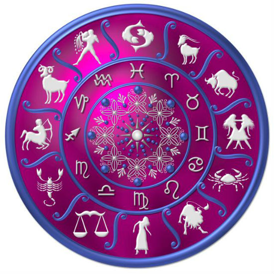 horoscopul norocului jupiterian: 2013-2014