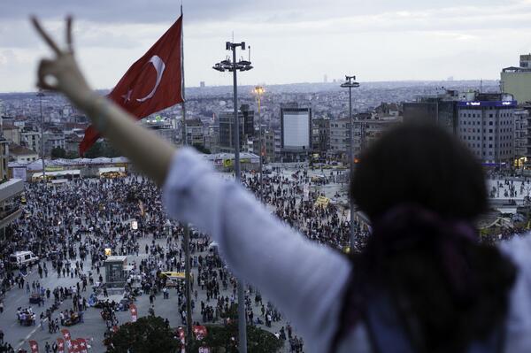 Turcia, protest, Istanbul, occupy, Occupy Gezi, #occupygezi, #occupyankara, #occupyturkey, #turkey