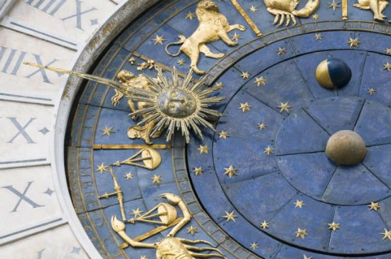 horoscopul norocului previziuni primavara 2013