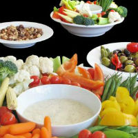 Dieta Rapida Si Eficienta Forum
