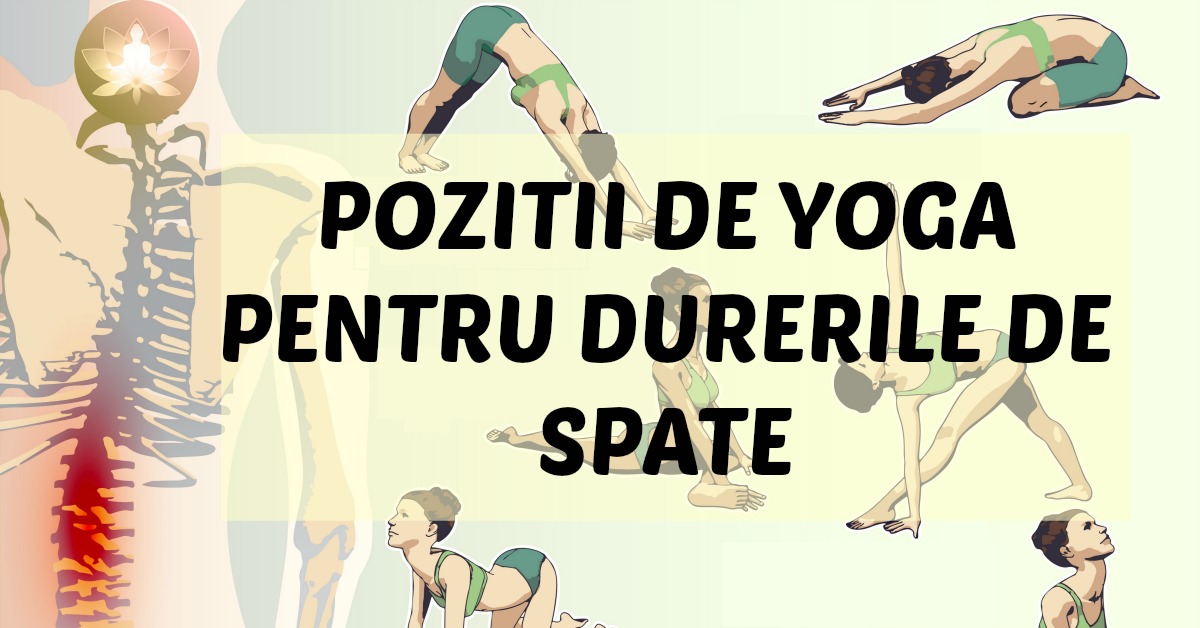 Tratamentul osteocondrozei ?i neuropatiei