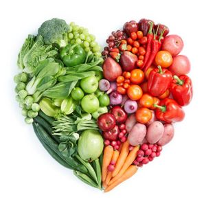 100 de
        
                                                  alimente
                                                          miraculoase
                                                          pentru
                                                          organism,
                                                          Pentru inima
