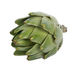 10 plante care scad glicemia si tin diabetul sub control, Anghinarea 10 plante care scad glicemia si tin diabetul sub control, Anghinarea