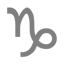 Horoscopul zodiei Capricorn Horoscop Capricorn