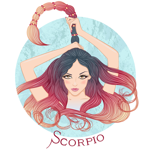 horoscop scorpion, scorpion, zodiac