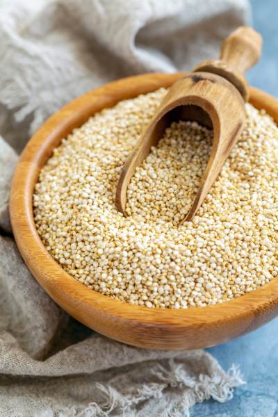 quinoa, beneficii quinoa