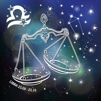 horoscop Balanta 2021