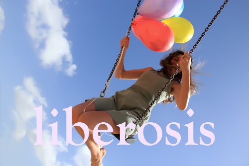 Liberosis