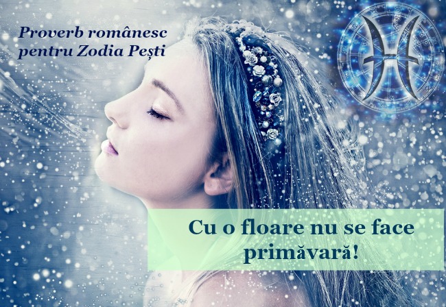 Zodia Pesti, pesti, proverb, proverb romanesc
