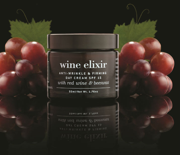 La male elixir. Apivita Wine Elixir Night Cream. Elixir 5 Wine. Beauty Spa natural resources Wine Elixir. Elixir №5 Wine.