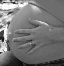 Alcool in sarcina? Sindromul alcoolismului fetal