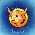 taur, horoscop