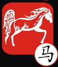 Horoscopul chinezesc 2016: CAL