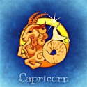 Capricorn, horoscop