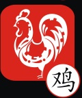 Horoscopul chinezesc 2016: COCOS