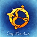 Horoscop Sagetator
