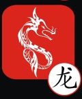 Horoscopul chinezesc 2016: DRAGON