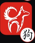 Horoscopul chinezesc 2016: CAINE
