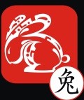 Horoscopul chinezesc 2016: IEPURE