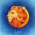 Horoscop Leu