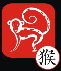Horoscopul chinezesc 2016: MAIMUTA