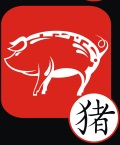 Horoscopul chinezesc 2016: MISTRET
