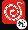 Horoscopul chinezesc 2016: SARPE