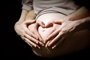 pozitii sexuale recomandate in timpul sarcinii