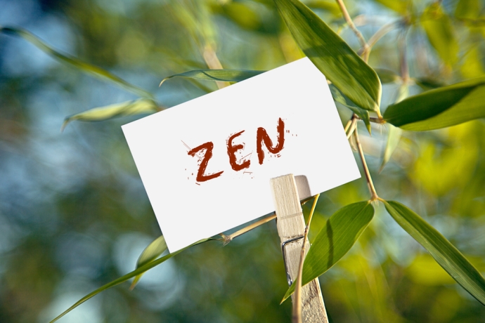 Horoscopul Zen-Osho al Primaverii 2014