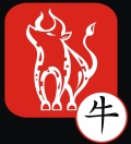 Horoscopul chinezesc 2016: TAUR