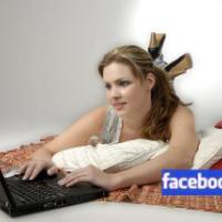 Test: Esti dependenta de Facebook?