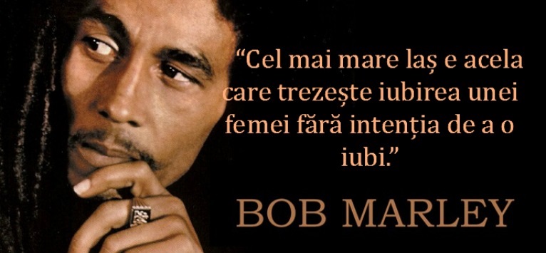 Citate despre barbati si femei