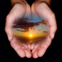 inteligenta spirituala