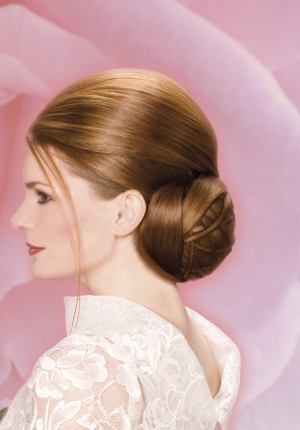 Coc Finisat Perfect 10 Idei Interesante De Cocuri Elegante