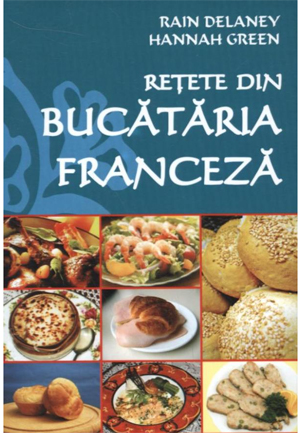 carti retete culinare pdf free